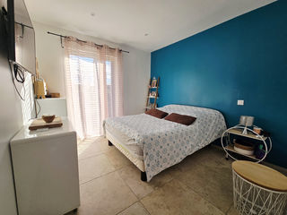  Maison � vendre 5 pi�ces 135 m�