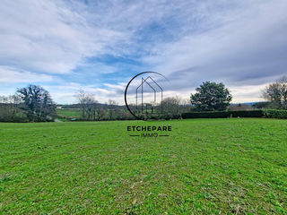  Terrain � vendre 2000 m�