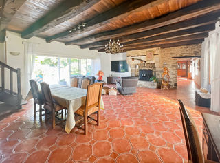  Maison � vendre 6 pi�ces 212 m�