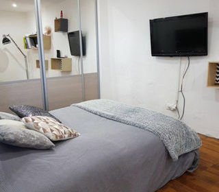  Maison � vendre 3 pi�ces 89 m�