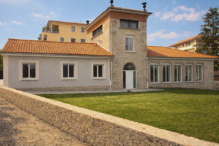  Maison � vendre 8 pi�ces 216 m�