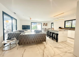  Maison � vendre 5 pi�ces 139 m�