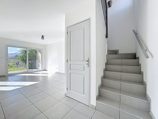  Duplex/triplex � vendre 3 pi�ces 72 m�