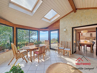  Maison � vendre 5 pi�ces 150 m�