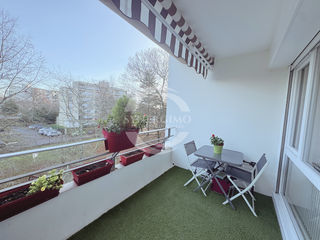  Appartement � vendre 3 pi�ces 70 m�