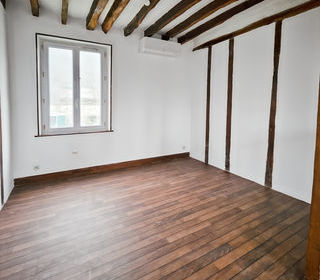  Maison � vendre 5 pi�ces 95 m�