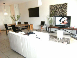  Maison � vendre 3 pi�ces 62 m�