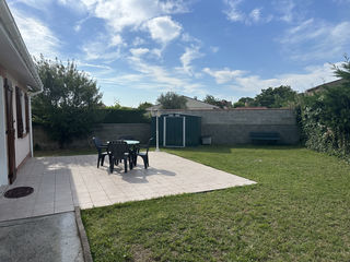  Maison � vendre 4 pi�ces 120 m�