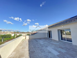  Appartement � vendre 4 pi�ces 268 m�