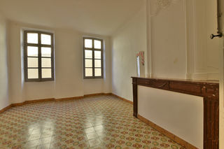  Immeuble � vendre 300 m�