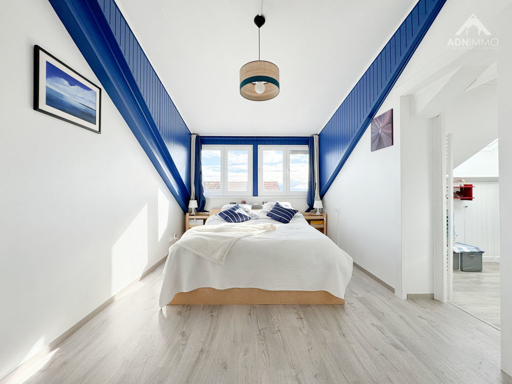 � vendre  Maison P�ron (01630)