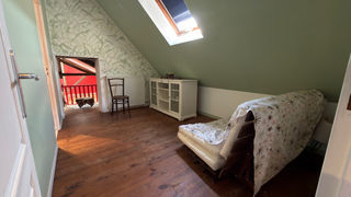  Maison � vendre 4 pi�ces 98 m�