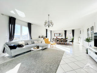  Maison � vendre 6 pi�ces 170 m�