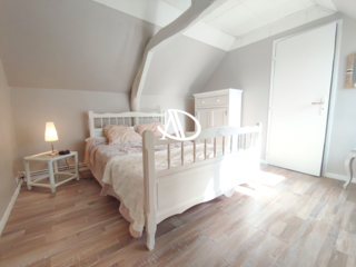  Ferme � vendre 4 pi�ces 90 m�