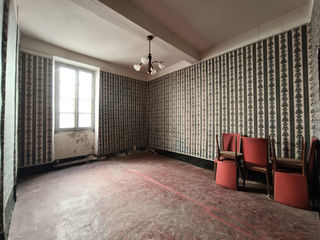  Immeuble � vendre 15 + pi�ces 175 m�