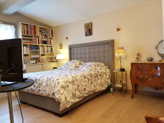  Maison � vendre 6 pi�ces 200 m�