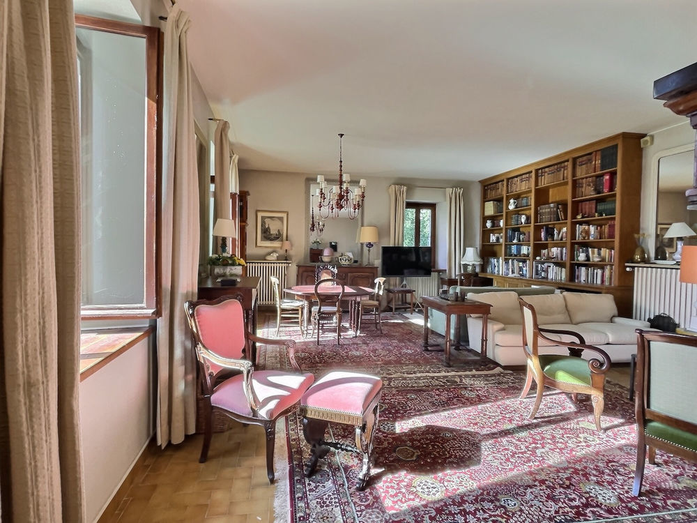 � vendre  Maison Gex (01170)