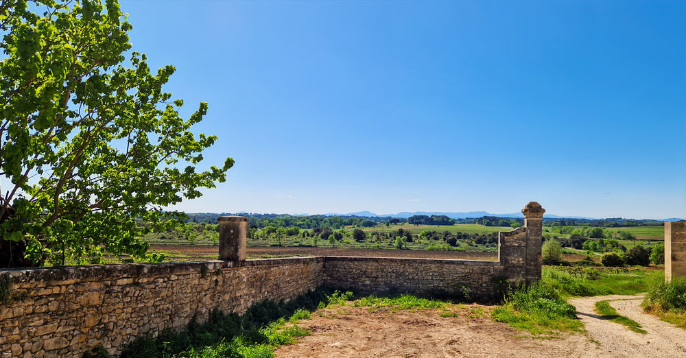 � vendre  Maison Uz�s (30700)