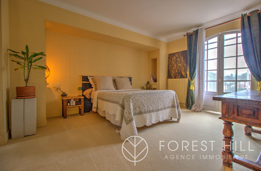 � vendre  Maison C�ret (66400)