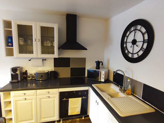  Maison � vendre 5 pi�ces 98 m�