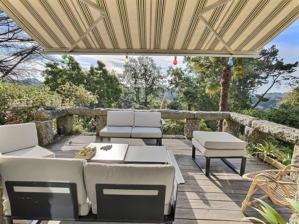 � vendre  Maison Pont-Aven (29930)