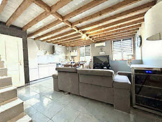  Appartement � vendre 3 pi�ces 51 m�