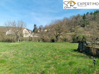  Maison � vendre 3 pi�ces 80 m�