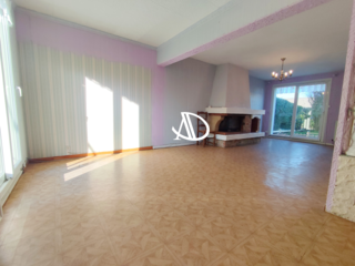  Maison � vendre 4 pi�ces 100 m�