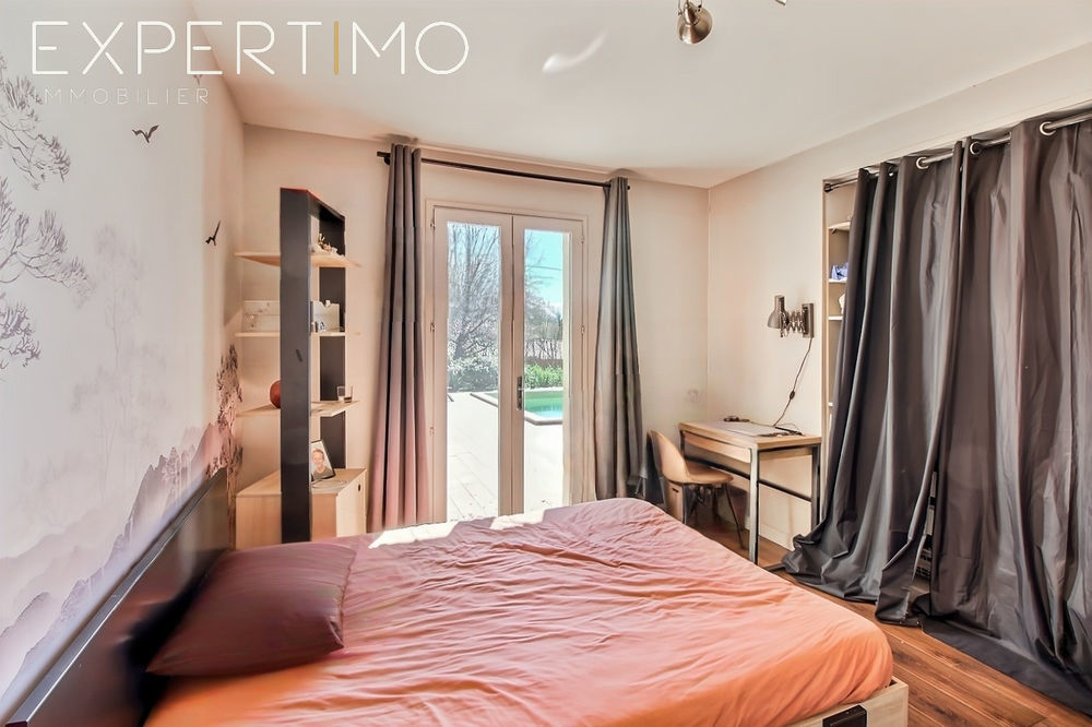 � vendre  Maison Saint-Maximin-la-Sainte-Baume (83470)