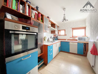  Maison � vendre 3 pi�ces 94 m�