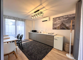  Maison � vendre 6 pi�ces 200 m�