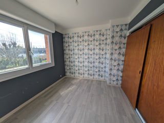  Maison � vendre 5 pi�ces 102 m�