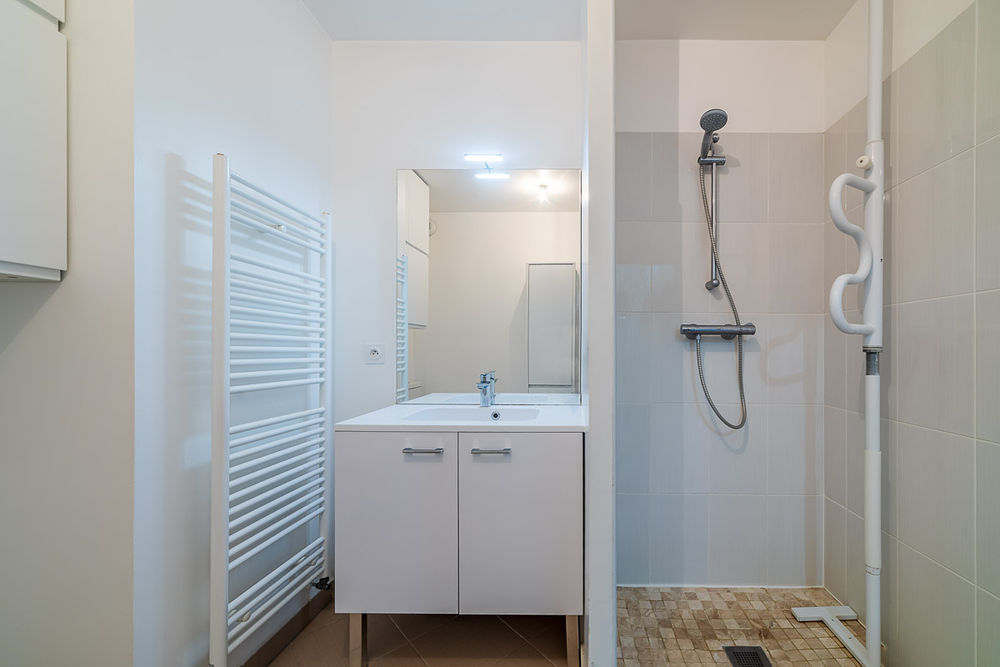 � vendre  Appartement Viroflay (78220)