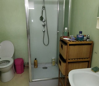  Appartement � vendre 1 pi�ce 28 m�