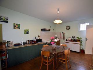  Maison � vendre 3 pi�ces 85 m�