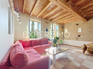  Maison � vendre 8 pi�ces 240 m�