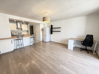  Appartement � vendre 2 pi�ces 54 m�