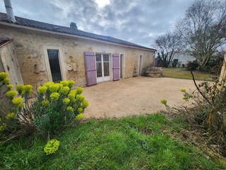  Maison � vendre 7 pi�ces 176 m�