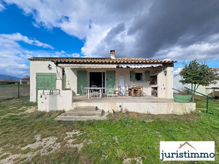  Maison � vendre 2 pi�ces 44 m�