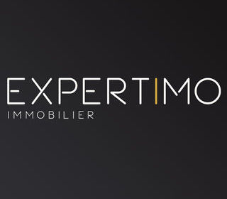  Maison � vendre 7 pi�ces 263 m�