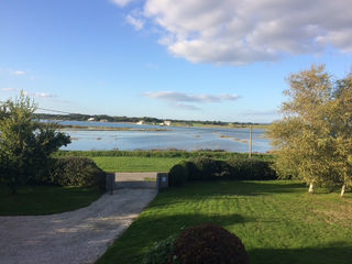  Maison � vendre 8 pi�ces 200 m�