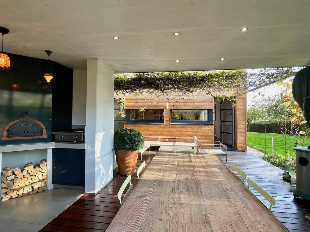 � vendre  Maison Divonne-les-Bains (01220)