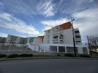  Appartement � vendre 1 pi�ce 31 m�