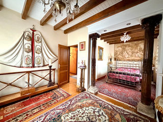  Maison � vendre 5 pi�ces 155 m�