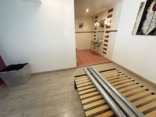  Maison � vendre 5 pi�ces 130 m�