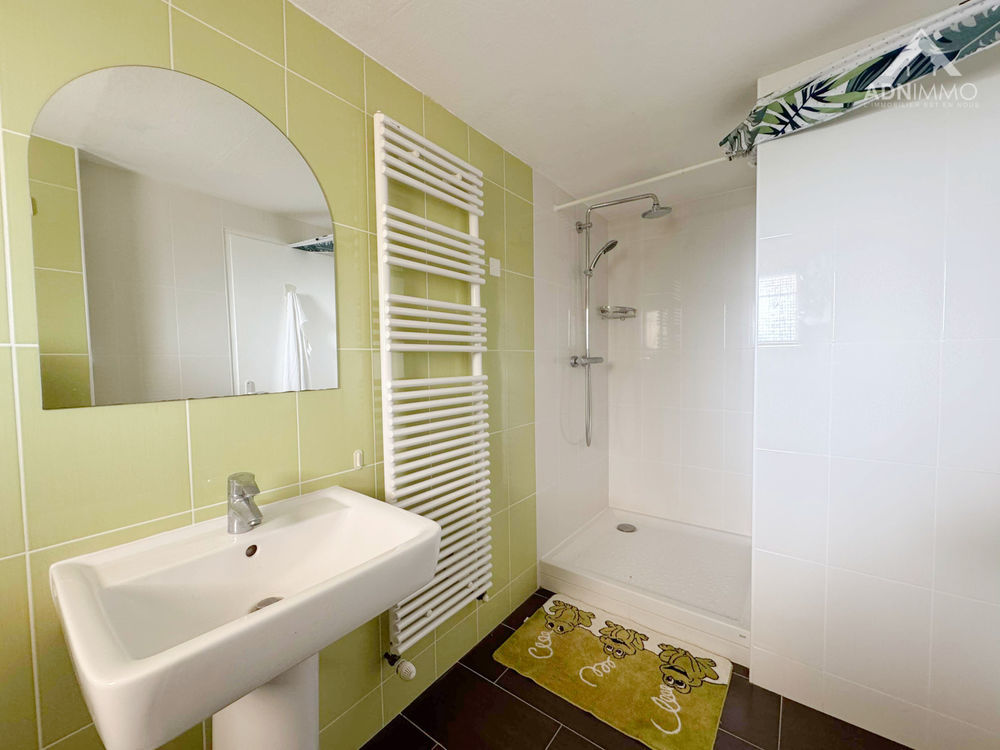 � vendre  Maison Challex (01630)