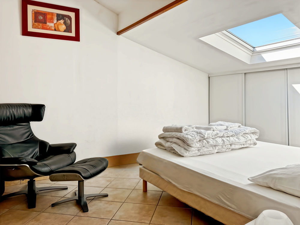 � vendre  Propri�t�/ch�teau Genestelle (07530)