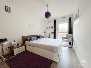  Maison � vendre 5 pi�ces 96 m�