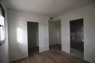  Maison � vendre 5 pi�ces 115 m�