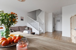  Duplex/triplex � vendre 3 pi�ces 63 m�